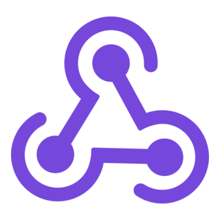 REST API